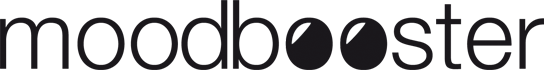logo_moodbooster